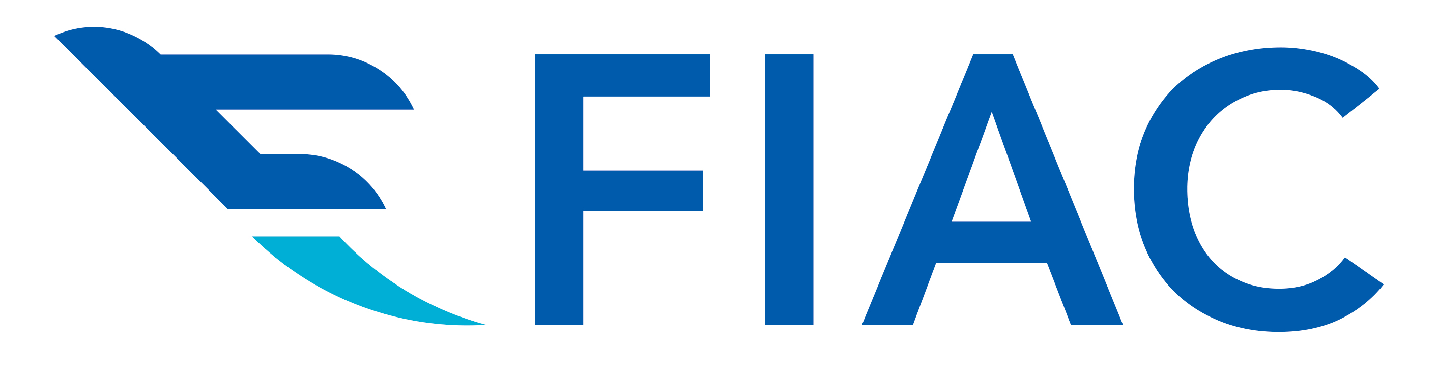 FIAC_logo_2（青）.jpg