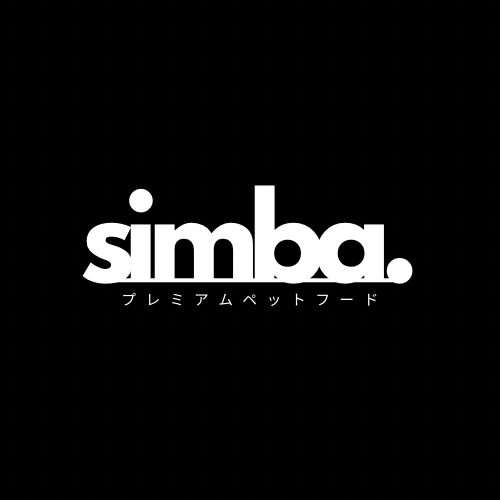 Black And White Aesthetic Minimalist Modern Simple Typography Coconut Cosmetics Logoのコピー.png