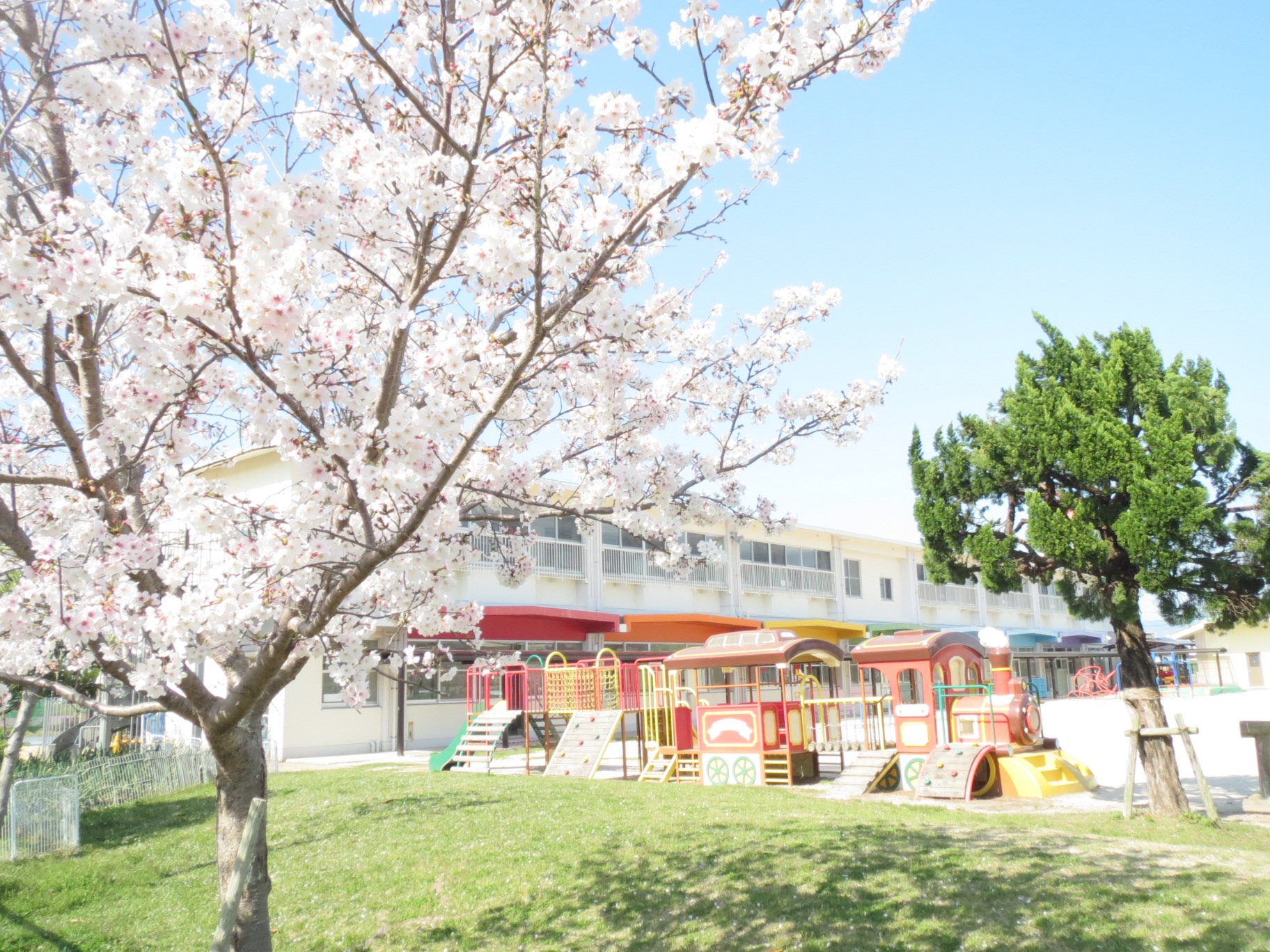 桜園舎.JPG