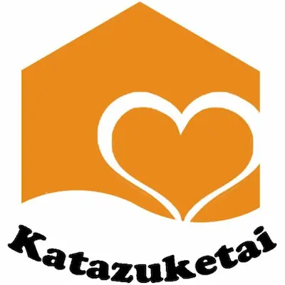 福岡片付け隊 - 株式会社K.E商事 ロゴ・外観