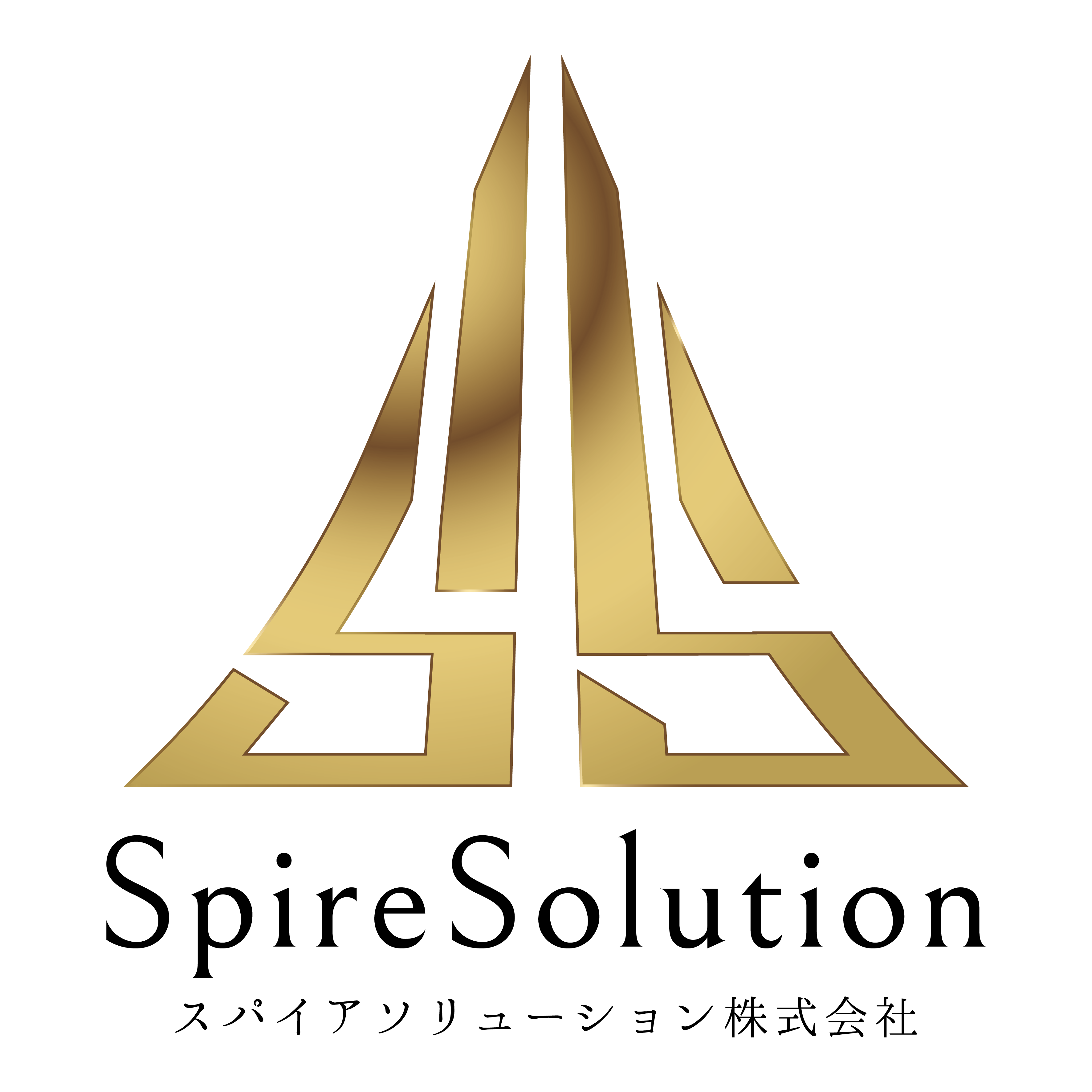 [rev01]spire solution-02.png