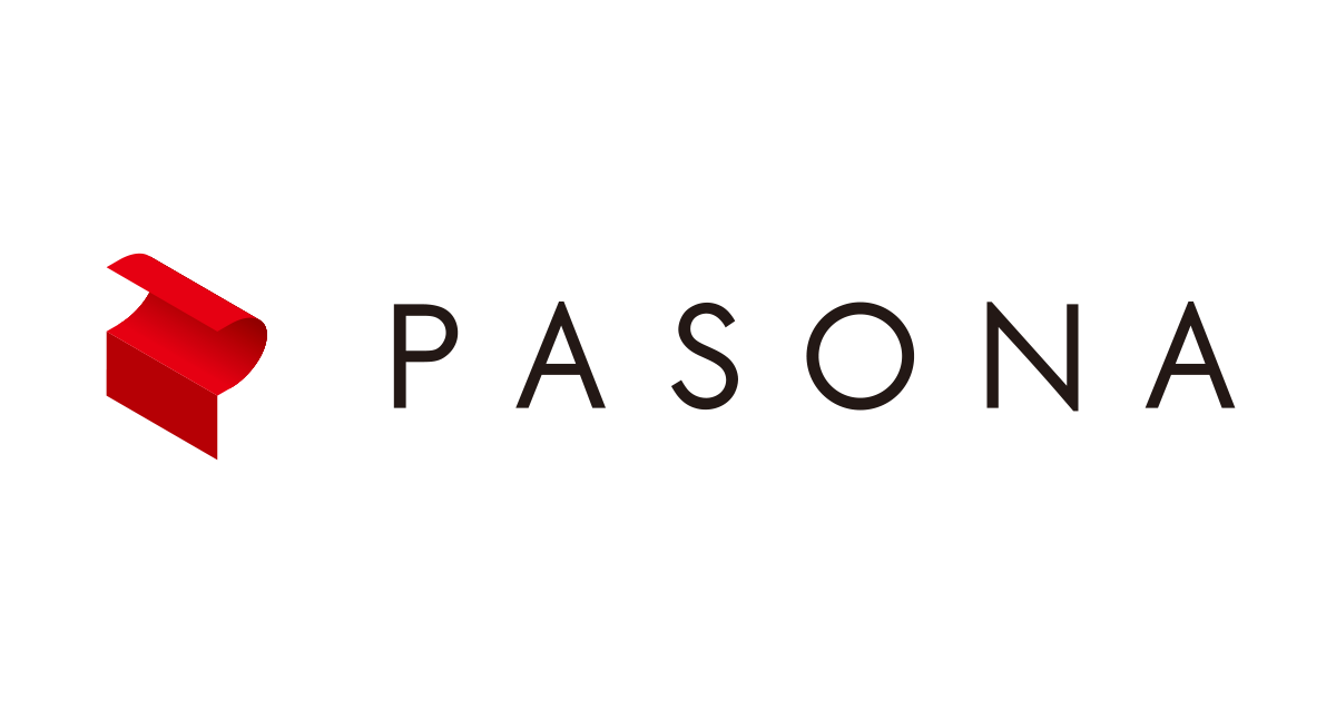 pasona_default.png