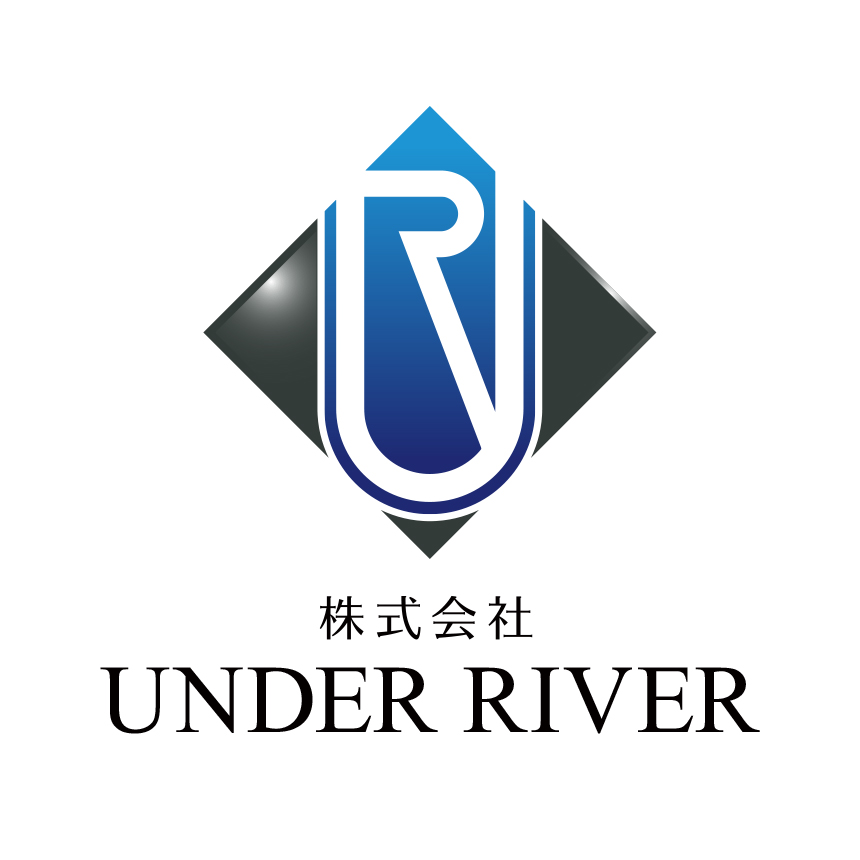 2021.11.27 株式会社UNDER RIVER様【LOGO】納品データ2.jpg