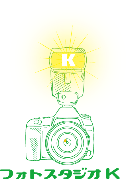 IMG_1420.PNG