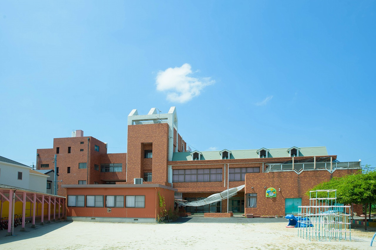 折尾幼稚園.jpg