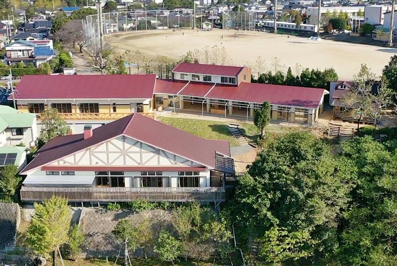 園舎.jpg