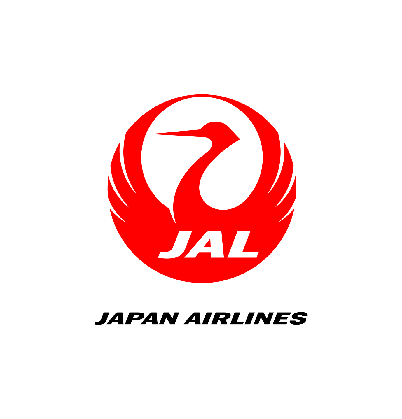 JAL A.jpg