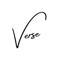 verseロゴ.jpg