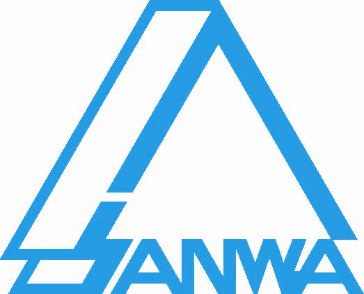 sanwa.jpg