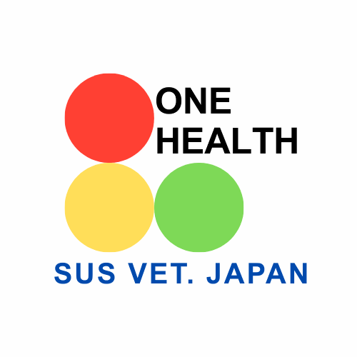 事業所のオフィス