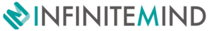 インフィニットマインド企業ロゴ