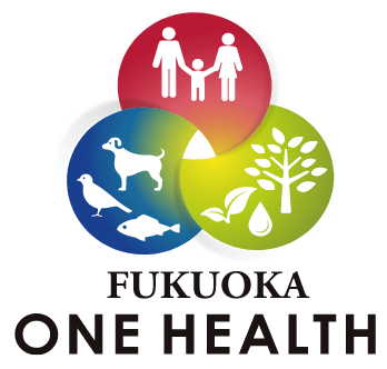 FUKUOKA ONEHEALTH